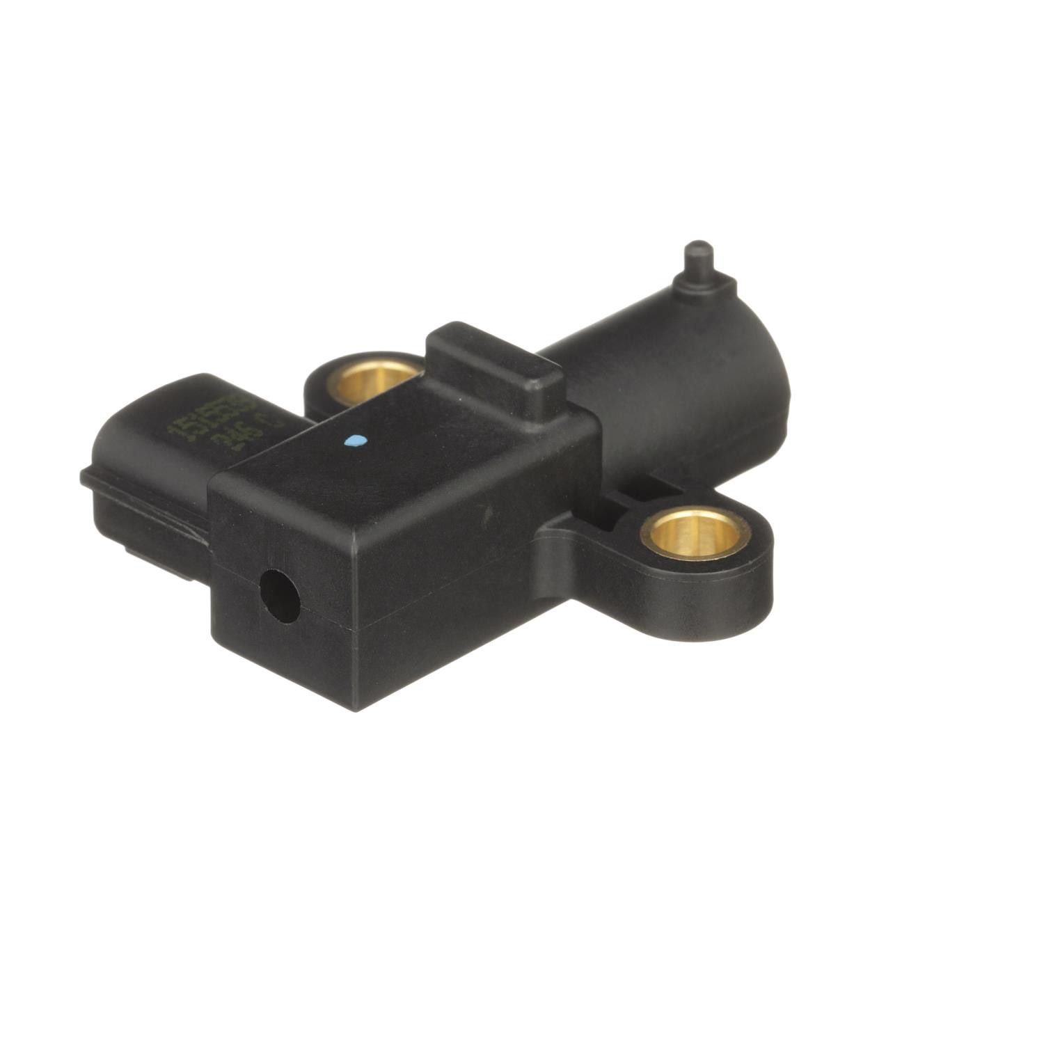 Standard PC89 Crankshaft Sensor
