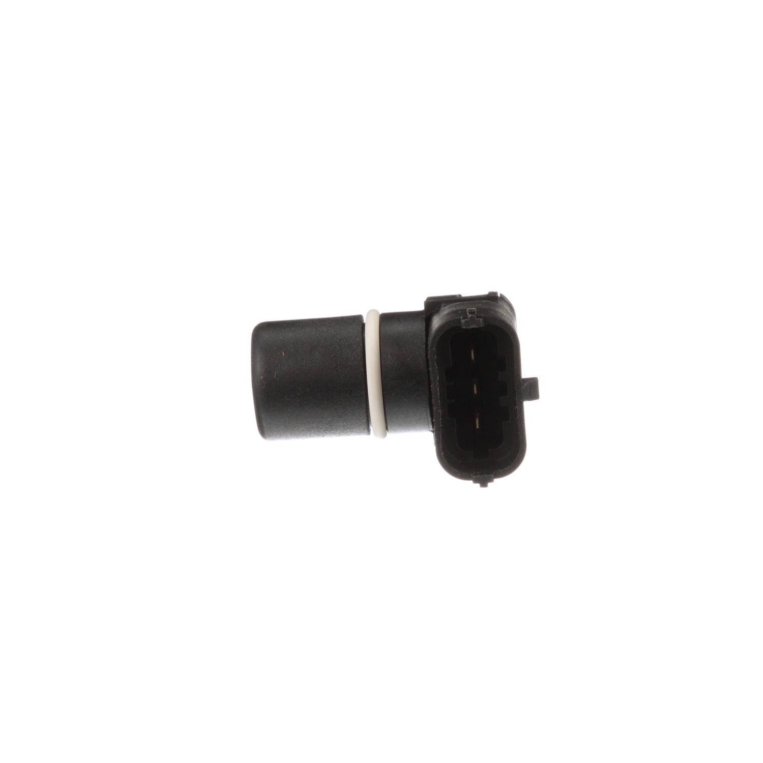 Standard PC908 Camshaft Sensor
