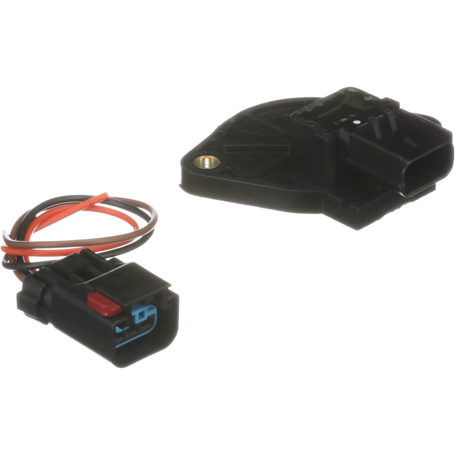 Standard PC910K OE Durability Improved Camshaft Sensor Kit - Image 3