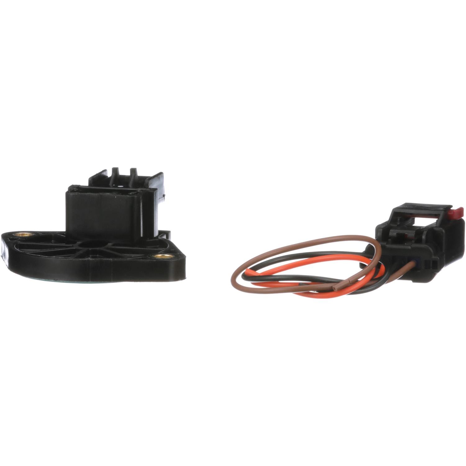 Standard PC910K OE Durability Improved Camshaft Sensor Kit - Image 4