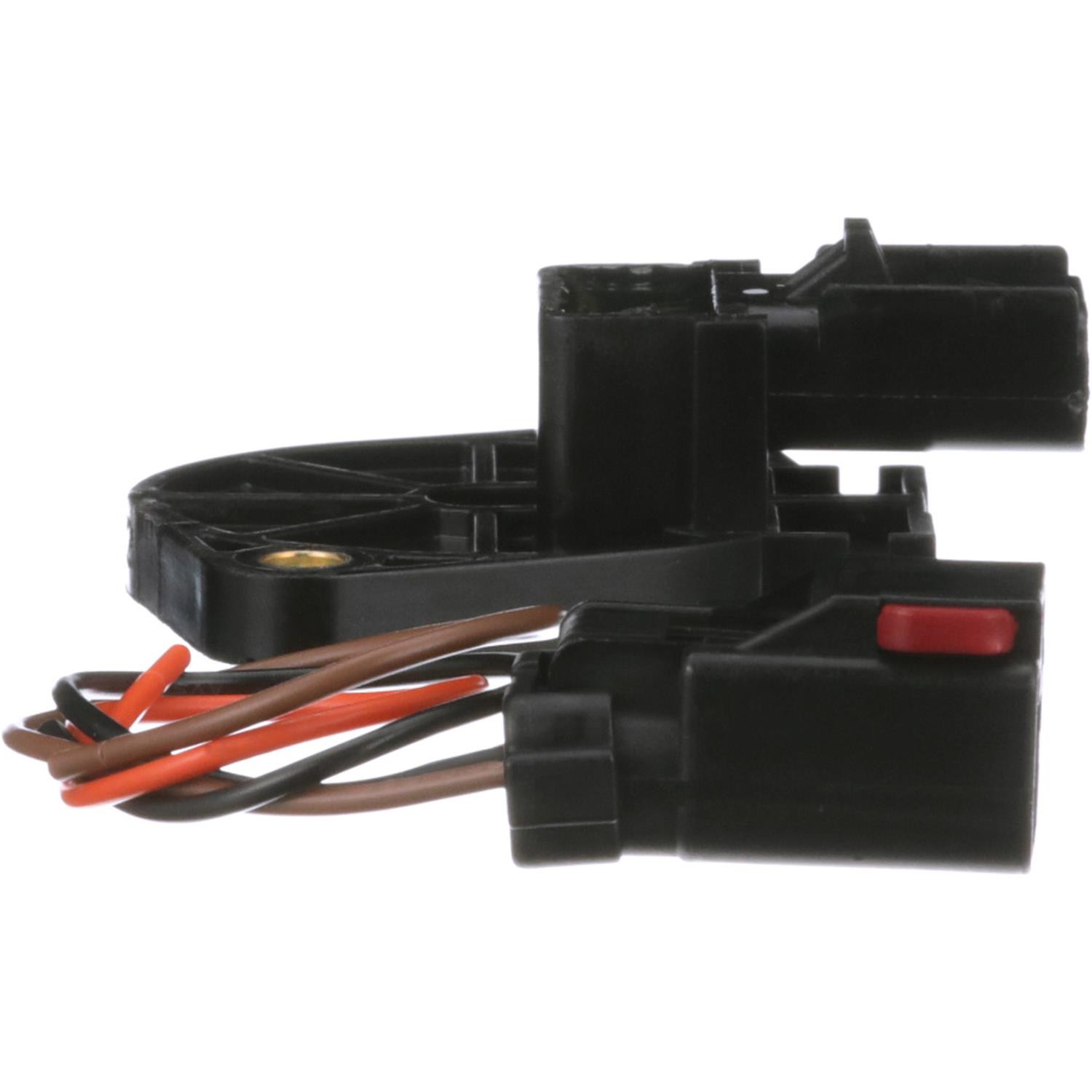 Standard PC910K OE Durability Improved Camshaft Sensor Kit - Image 5