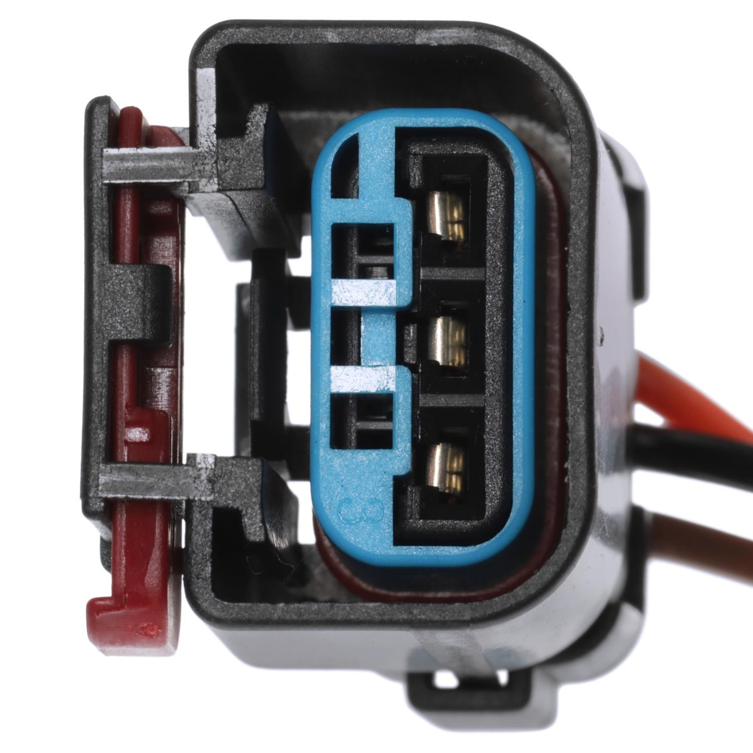 Standard PC910K OE Durability Improved Camshaft Sensor Kit - Image 6