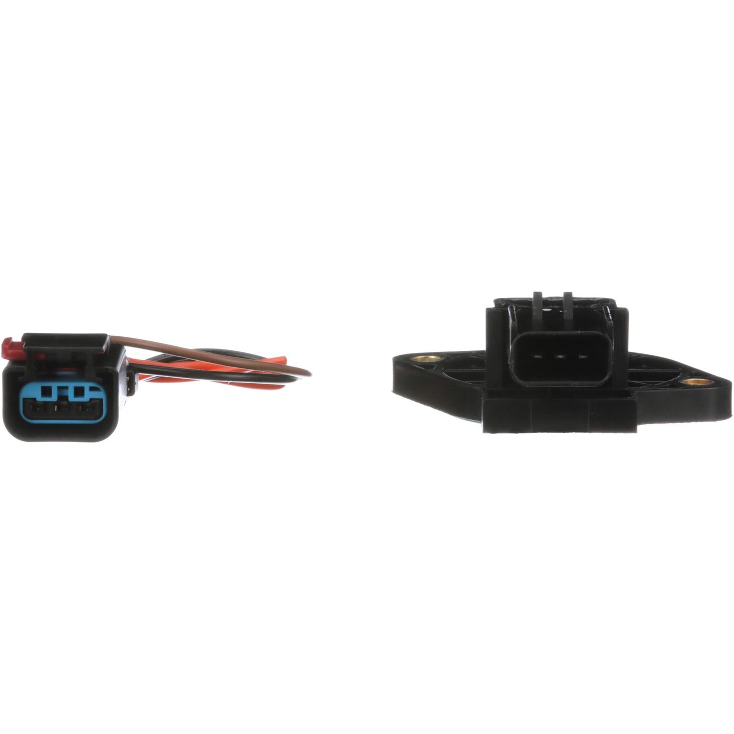 Standard PC910K OE Durability Improved Camshaft Sensor Kit - Image 7