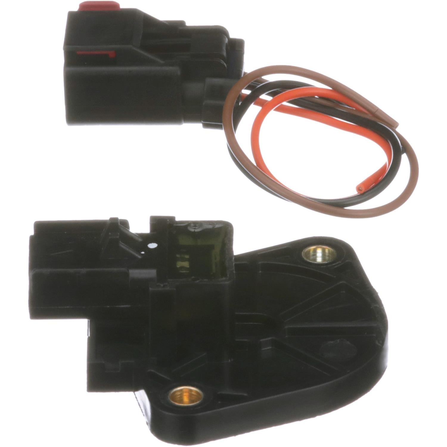 Standard PC910K OE Durability Improved Camshaft Sensor Kit - Image 2