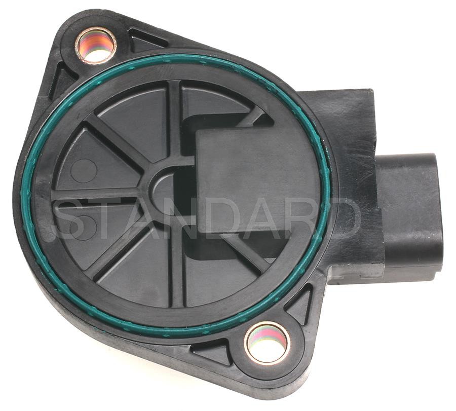 Standard PC910 Camshaft Sensor