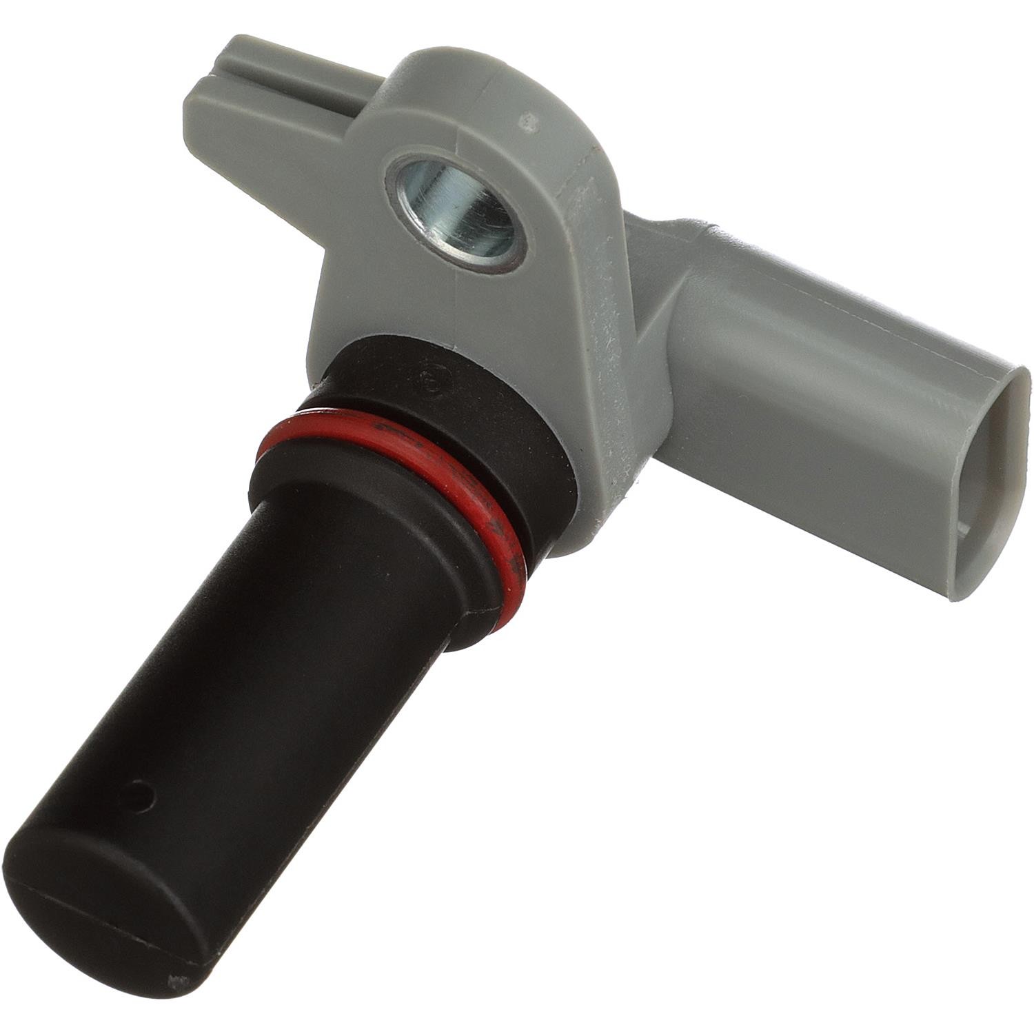 Standard PC915 Camshaft / Crankshaft Position Sensor