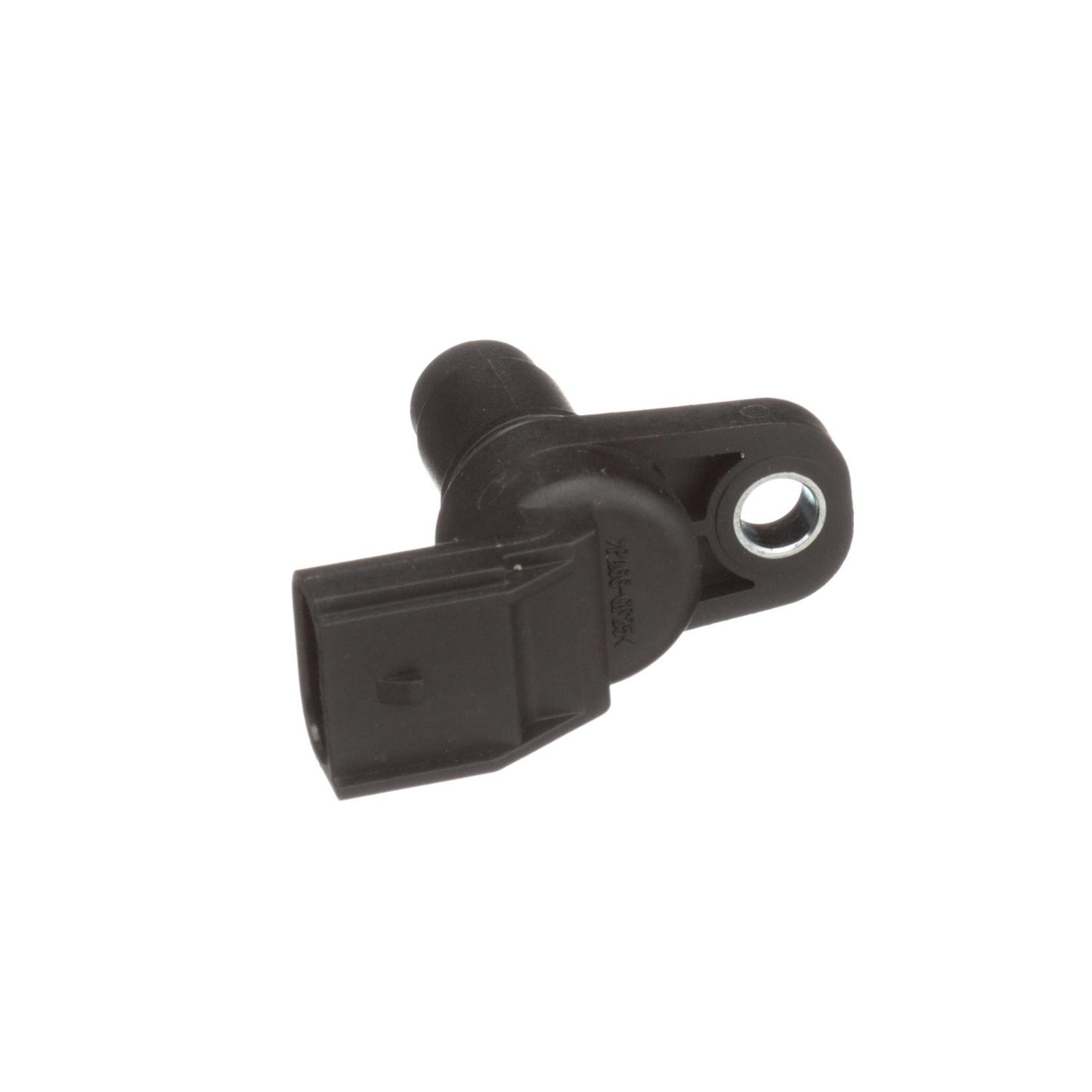 Standard PC917 Camshaft / Crankshaft Position Sensor
