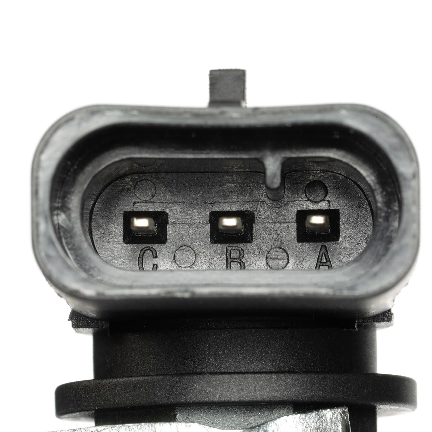 Standard PC92 Crankshaft Sensor