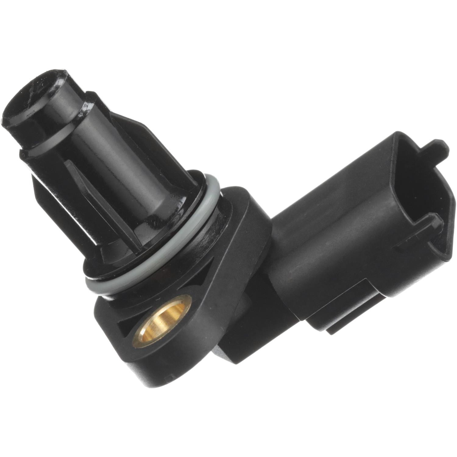 Standard PC946 Camshaft Sensor