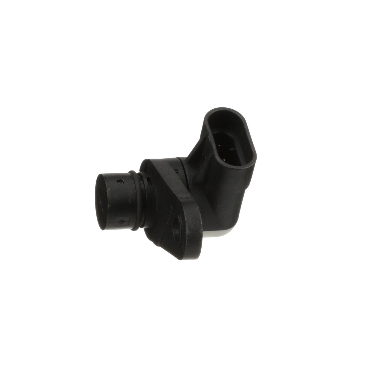 Standard PC949 Camshaft Sensor