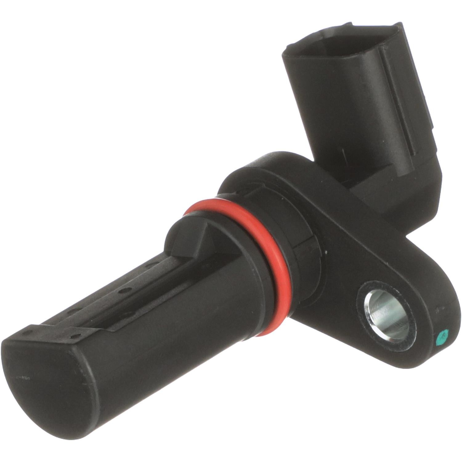 Standard PC959 Crankshaft Sensor