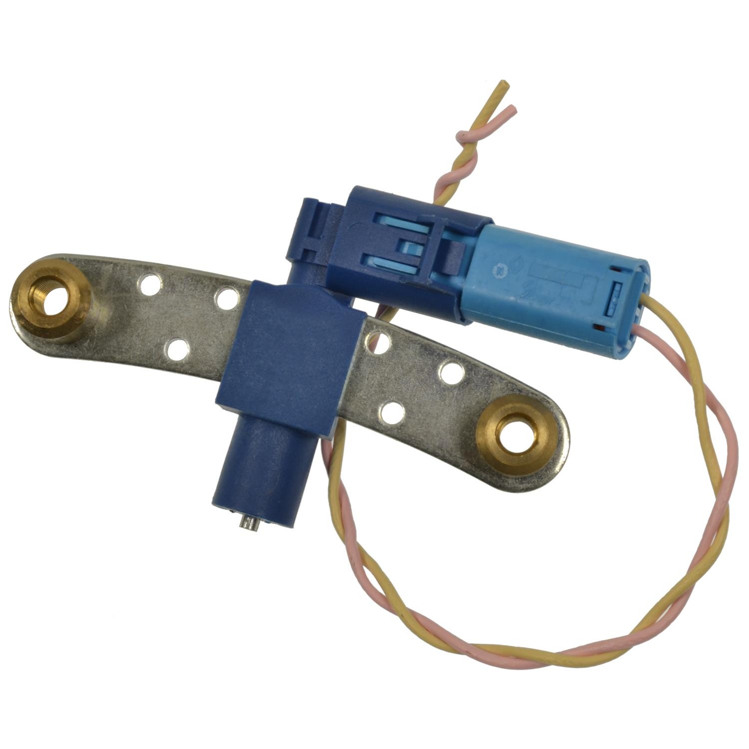 Standard PC961 Crankshaft Sensor