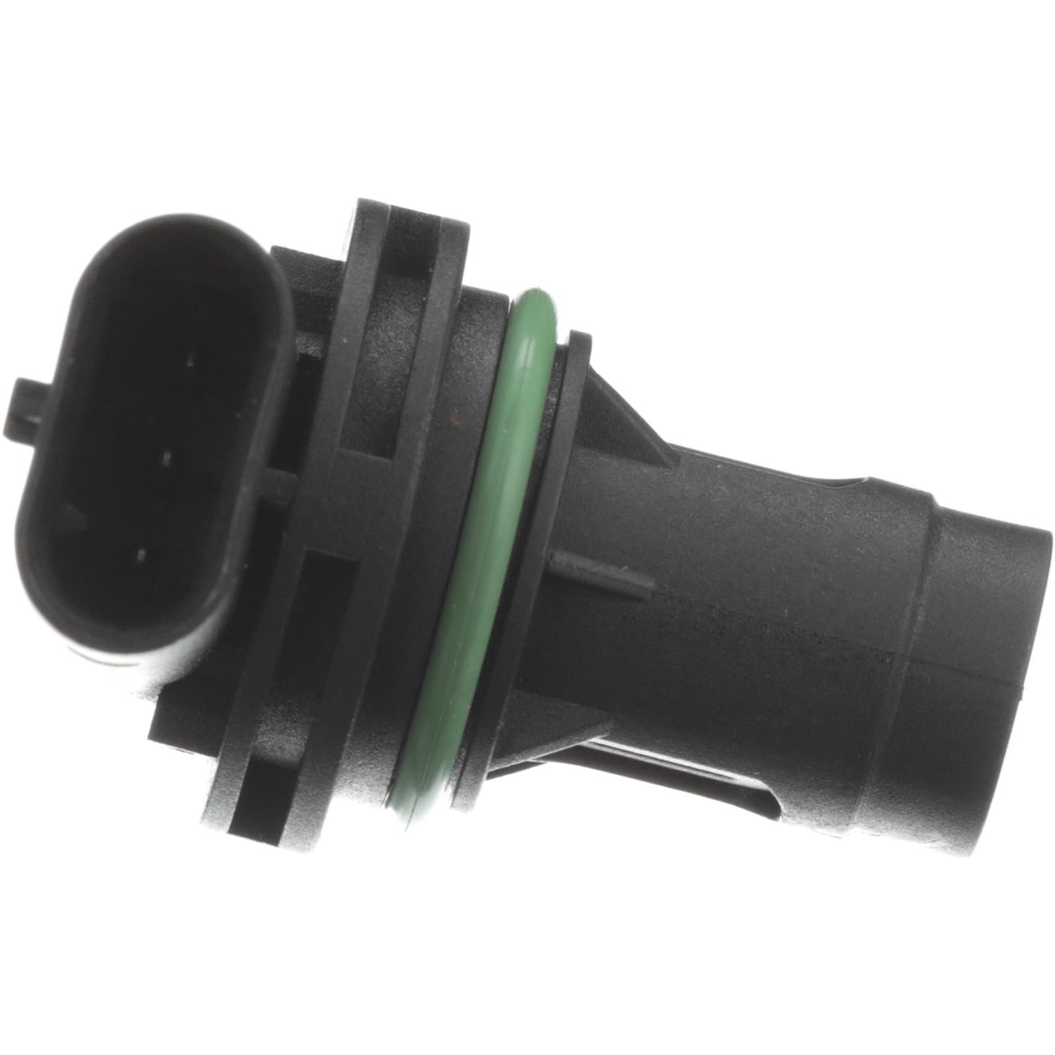 Standard PC973 Camshaft Sensor