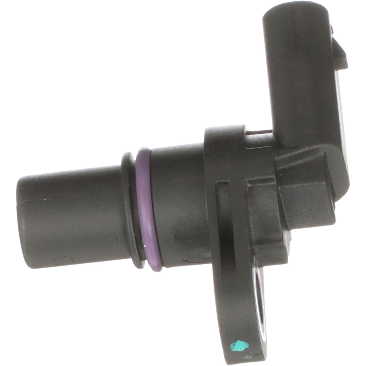 Standard PC984 Camshaft Sensor