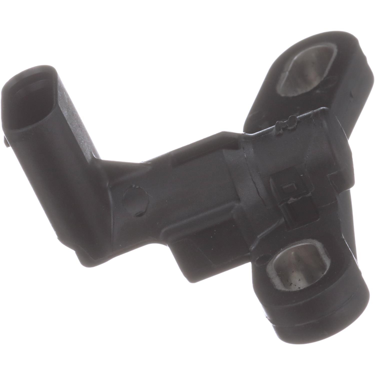 Standard PC986 Crankshaft Sensor