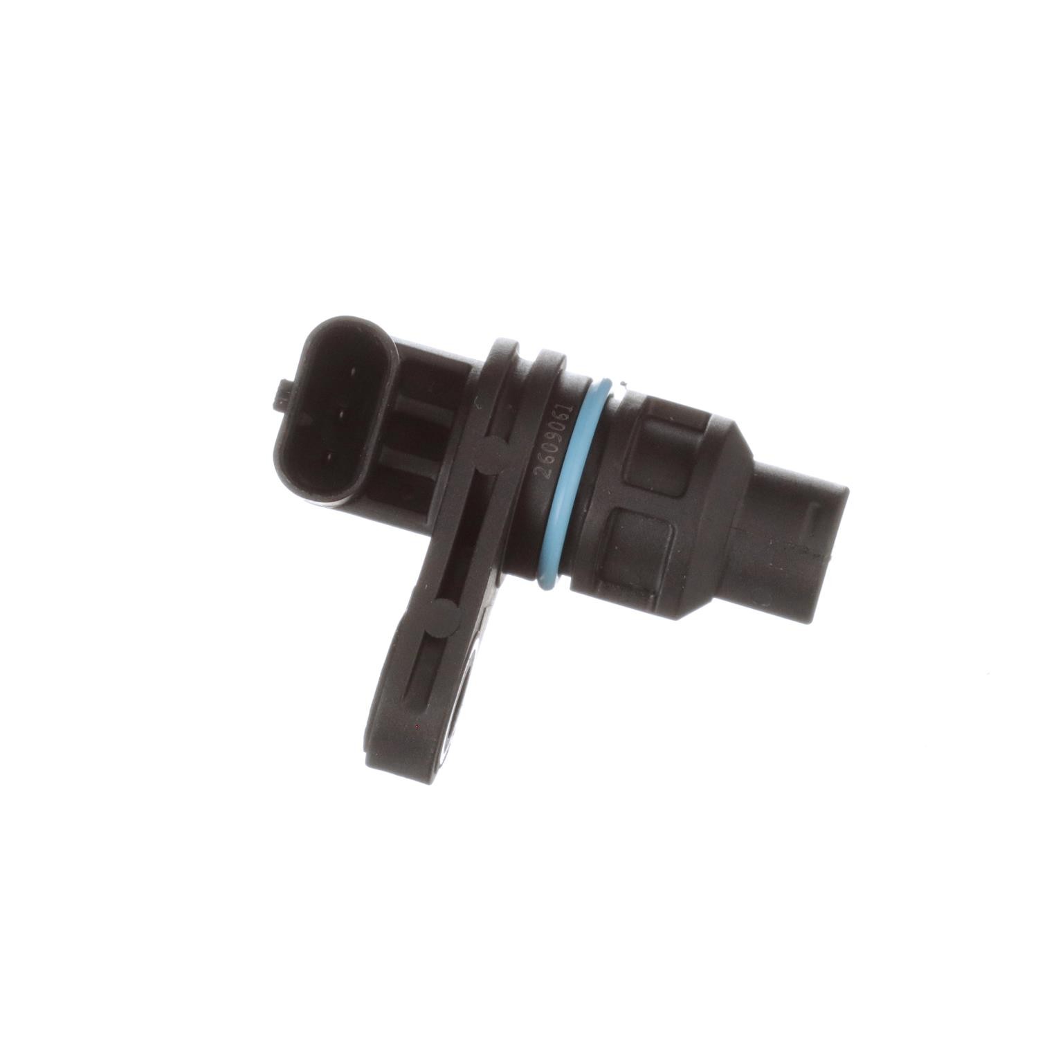 Standard PC987 Crankshaft Sensor
