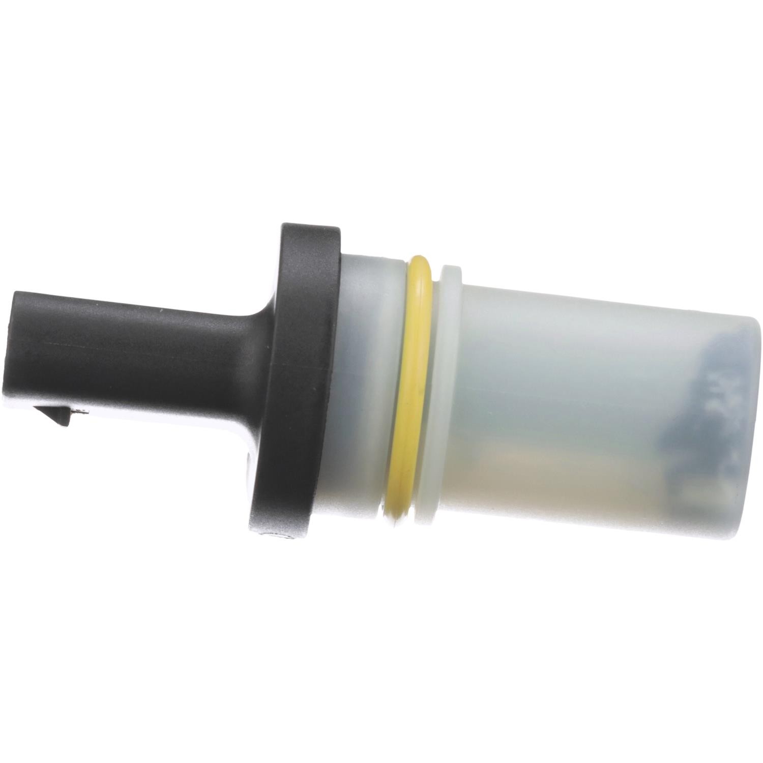 Standard PC989 Crankshaft Sensor