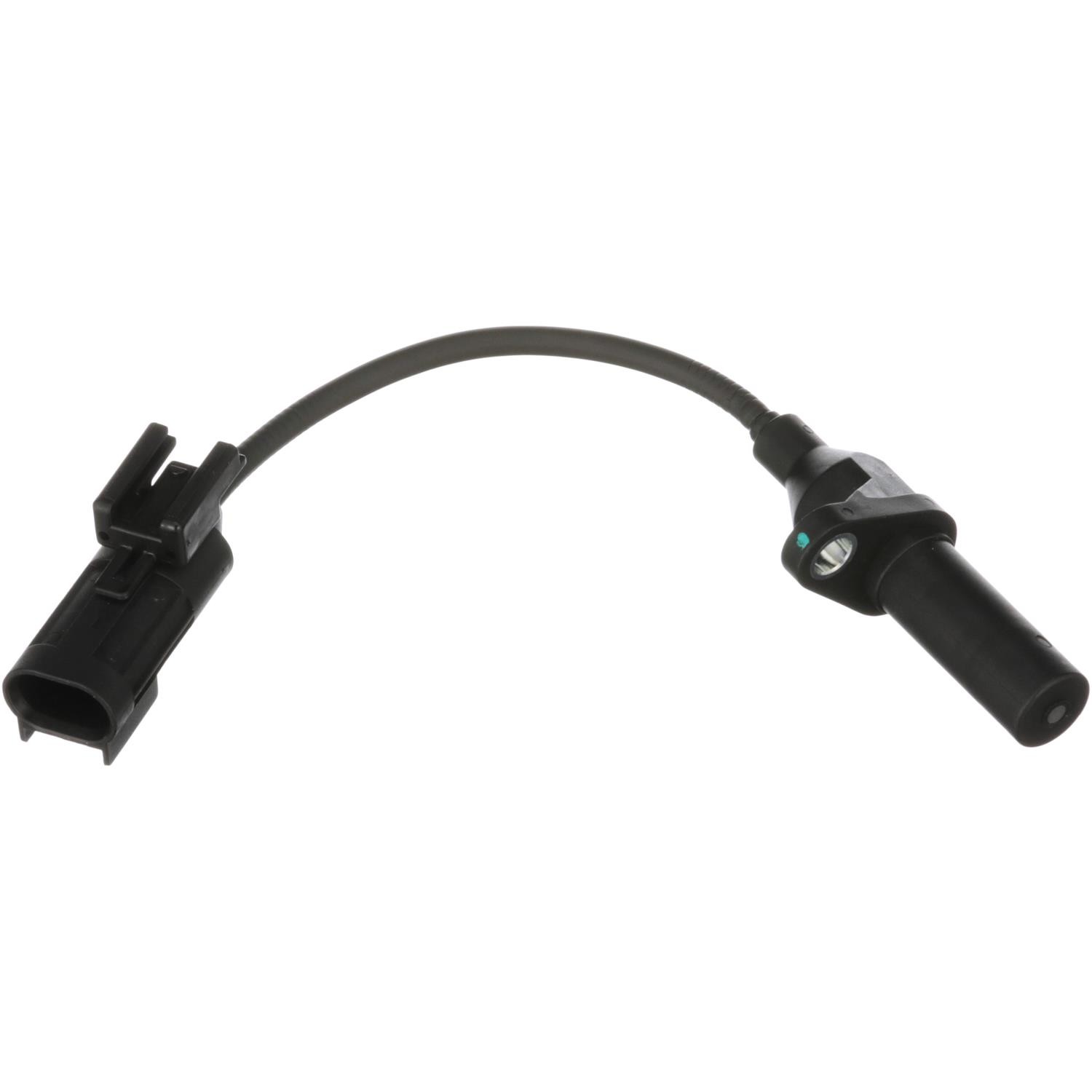 Standard PC996 Crankshaft Sensor