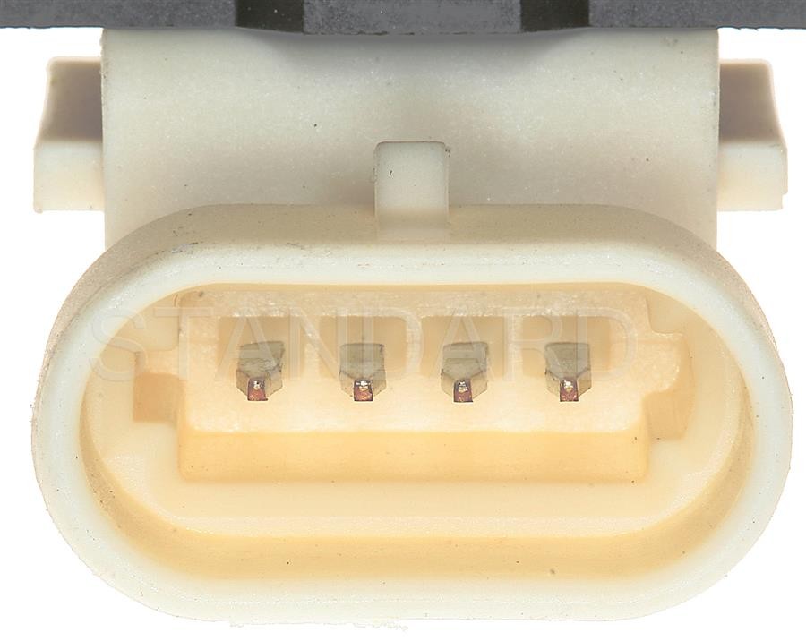 Standard PC9 Crankshaft Sensor