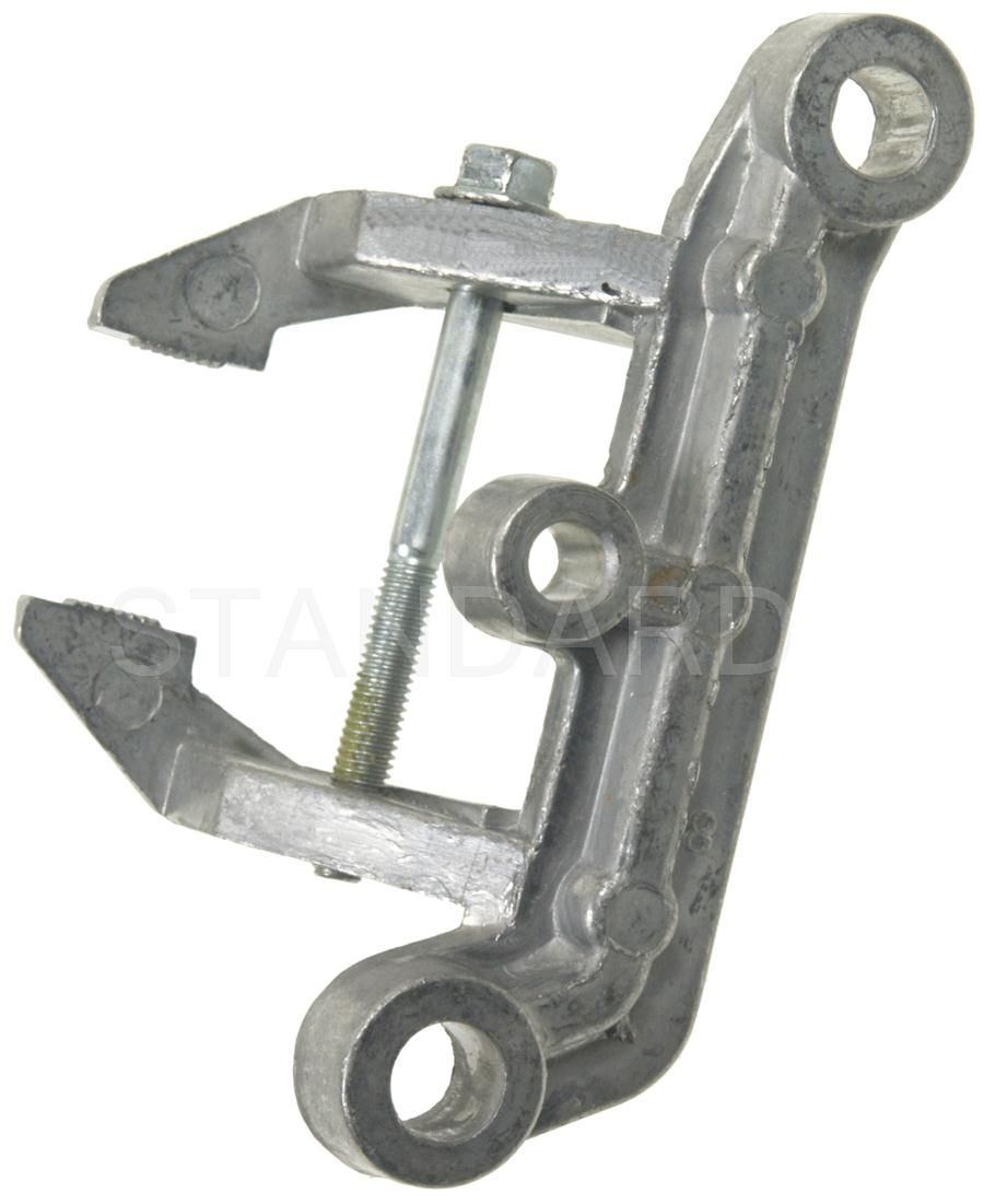 Standard PCB1 Crankshaft Sensor Bracket