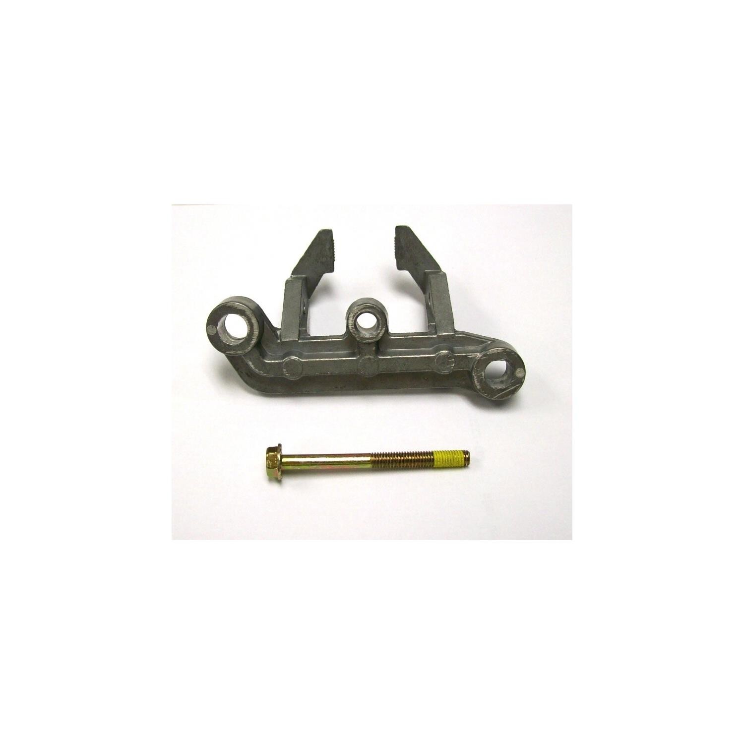 Standard PCB1 Crankshaft Sensor Bracket - Image 2