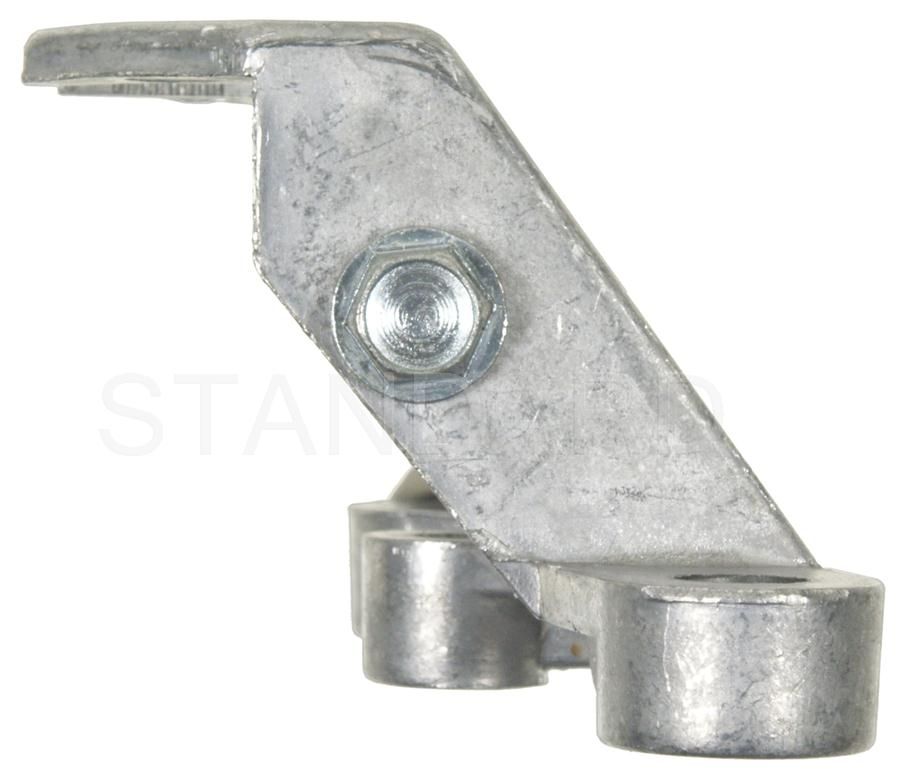 Standard PCB1 Crankshaft Sensor Bracket - Image 3