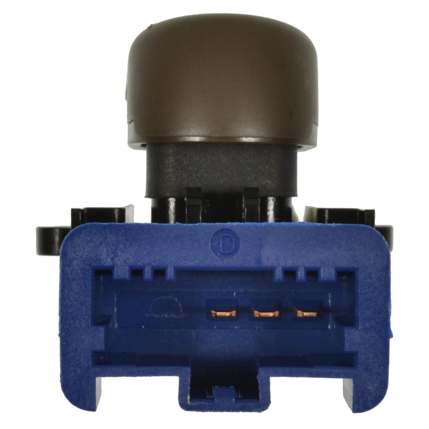Standard PDS-213 Power Door Lock Switch