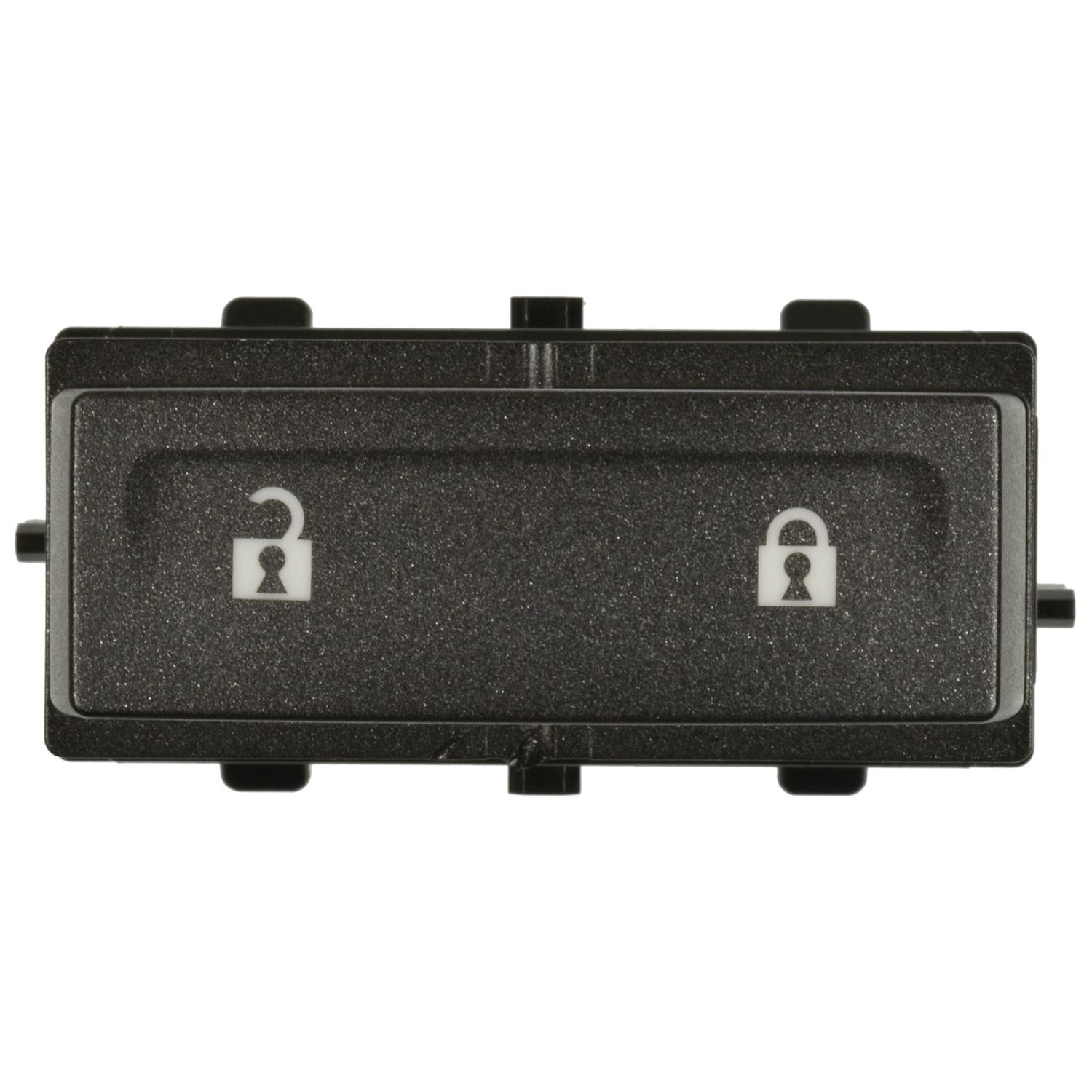 Standard PDS231 Power Door Lock Switch