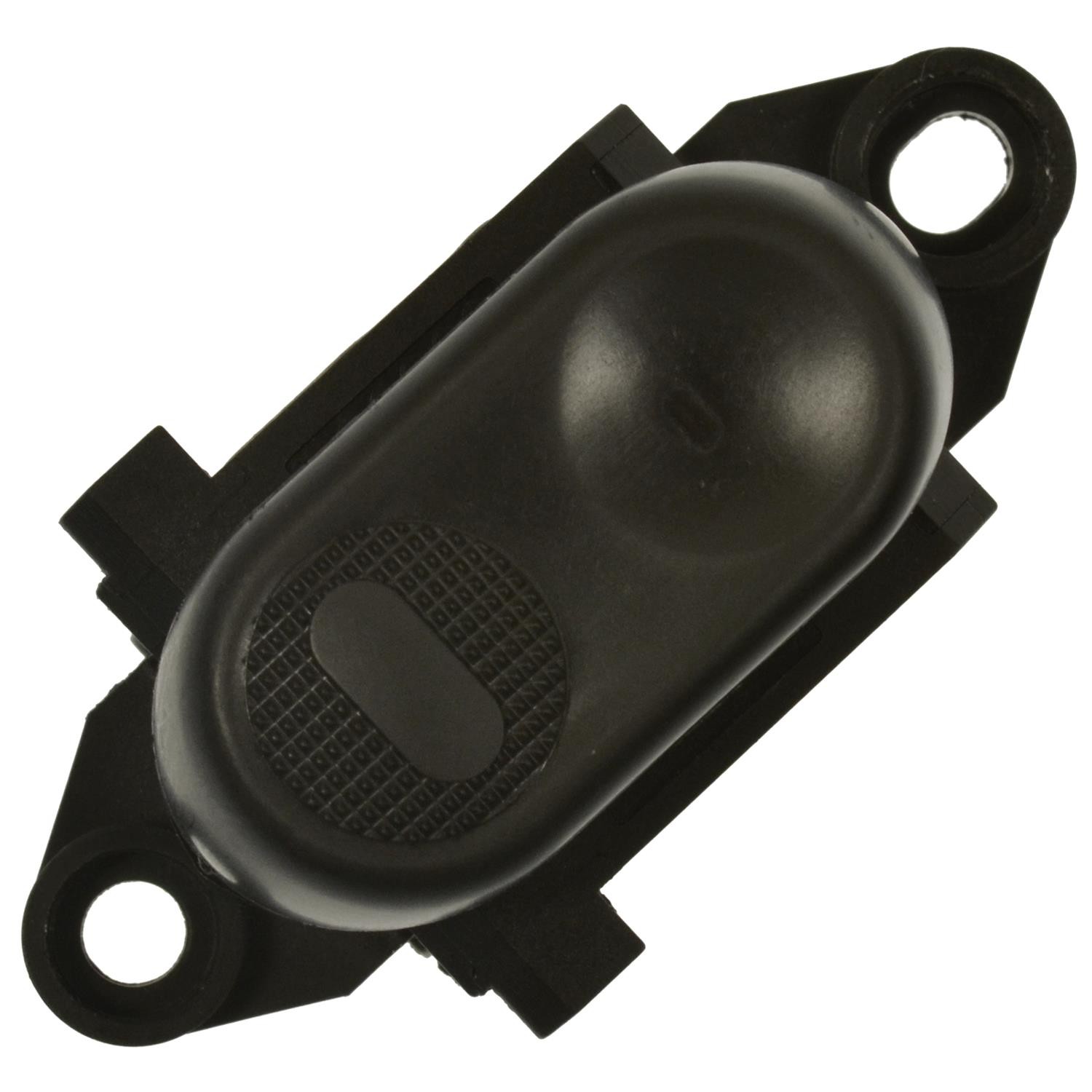 Standard PDS234 Power Door Lock Switch