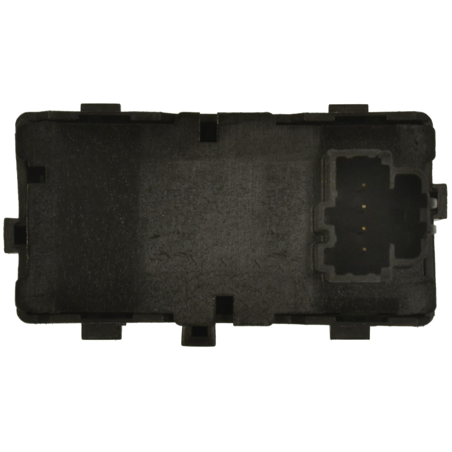Standard PDS235 Power Door Lock Switch