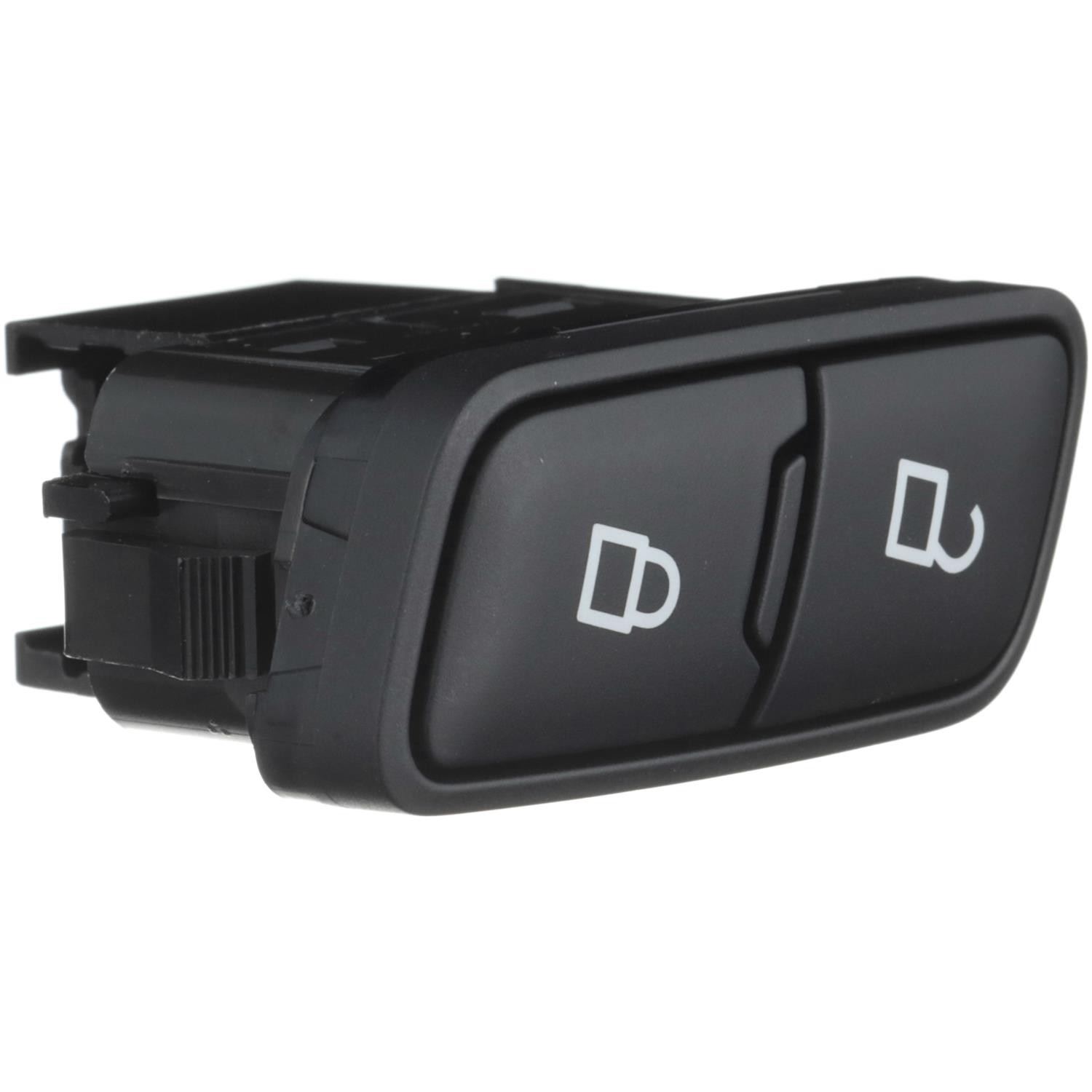 Standard PDS239 Power Door Lock Switch