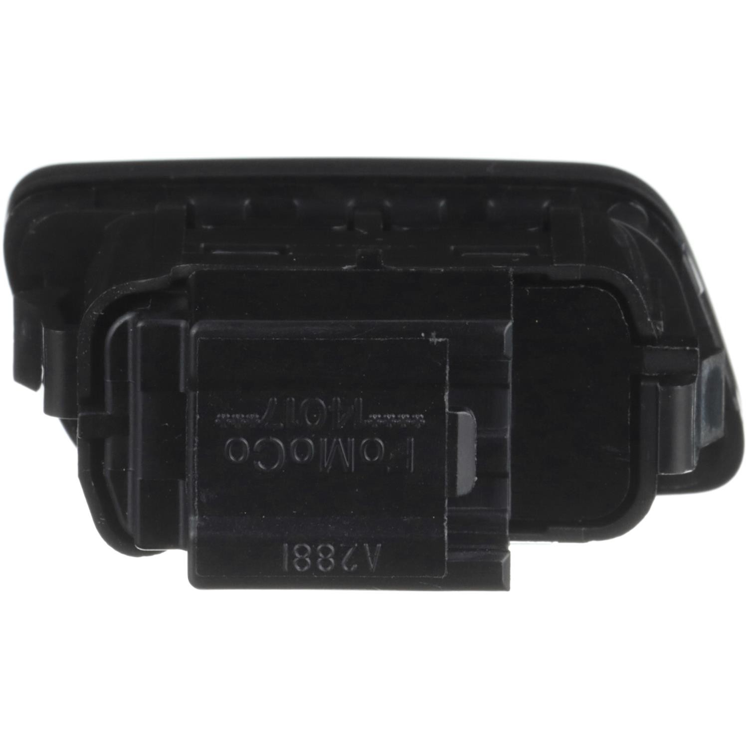 Standard PDS239 Power Door Lock Switch - Image 2