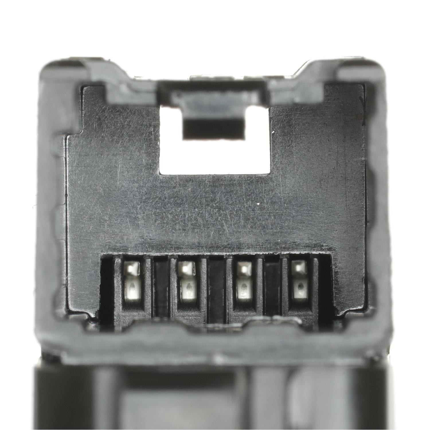 Standard PDS239 Power Door Lock Switch - Image 3