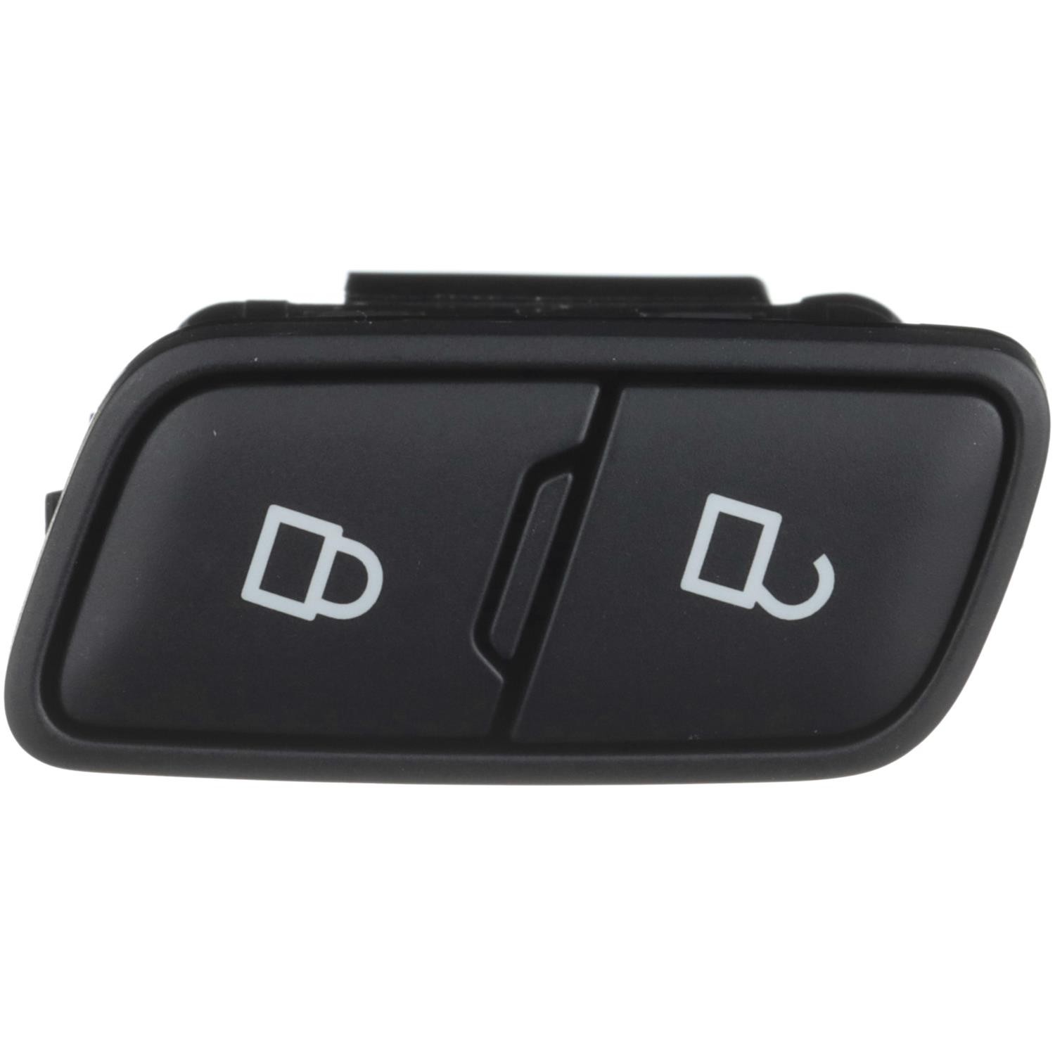 Standard PDS239 Power Door Lock Switch - Image 4