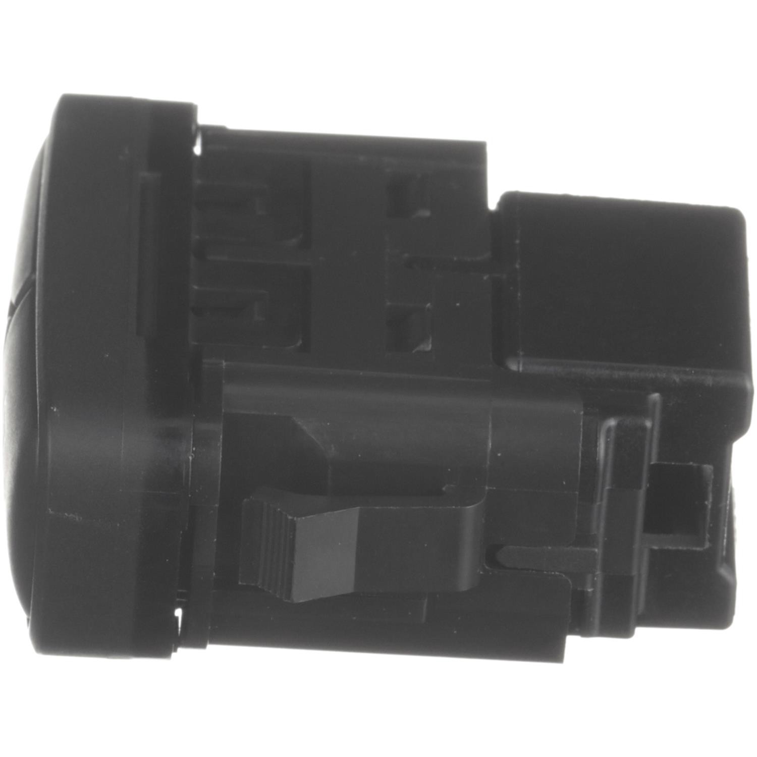 Standard PDS239 Power Door Lock Switch - Image 5
