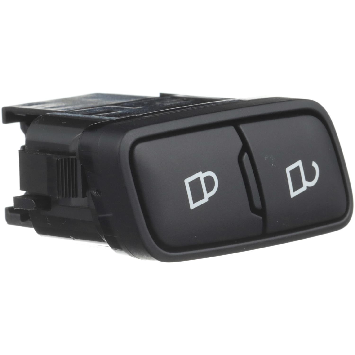 Standard PDS241 Power Door Lock Switch