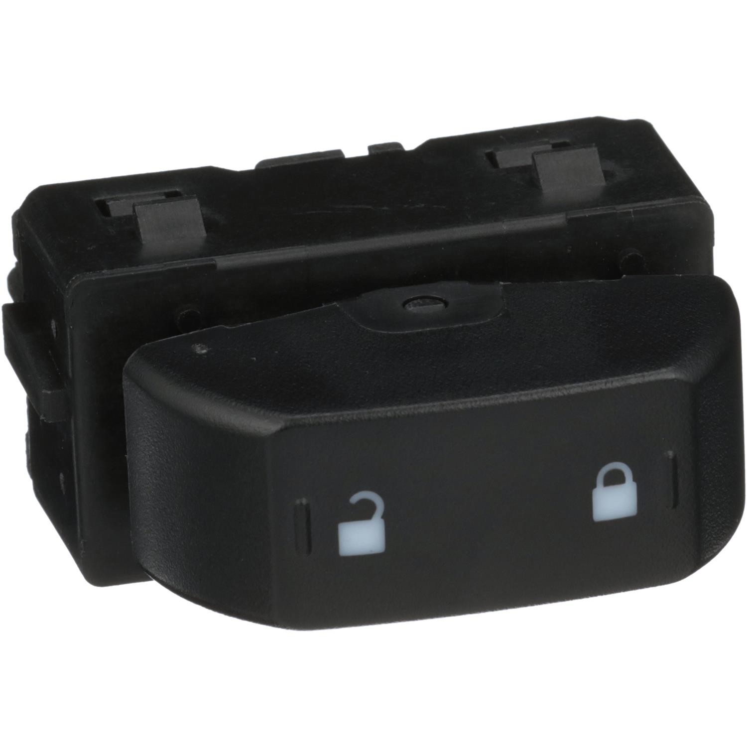 Standard PDS245 Door Lock Position Switch