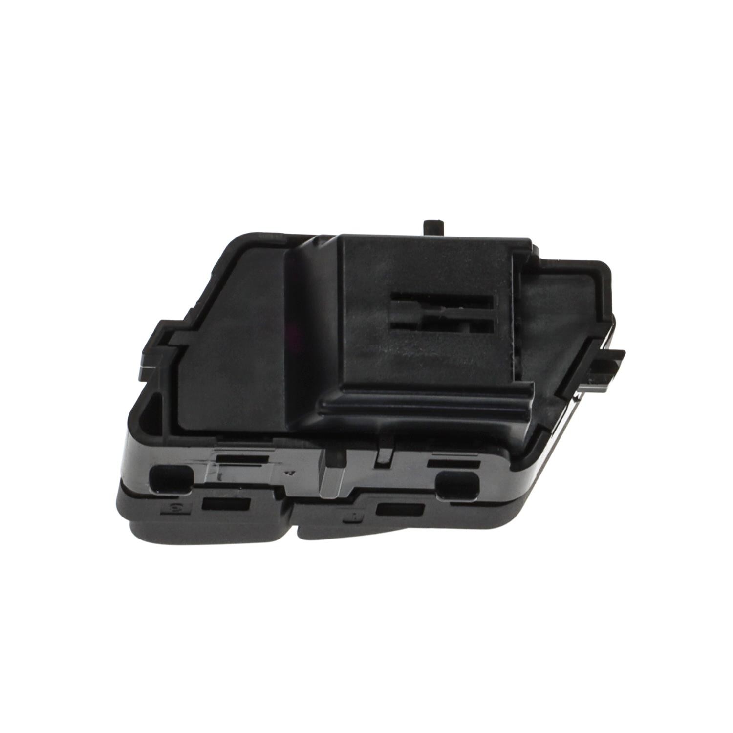 Standard PDS247 Power Door Lock Switch