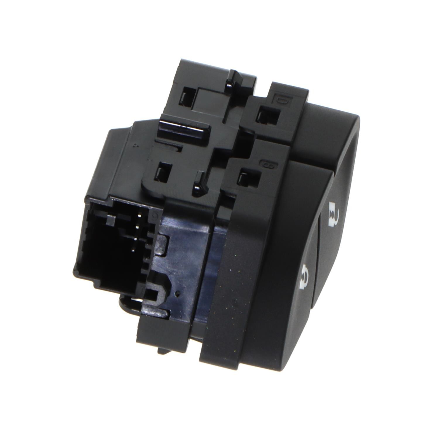 Standard PDS248 Power Door Lock Switch
