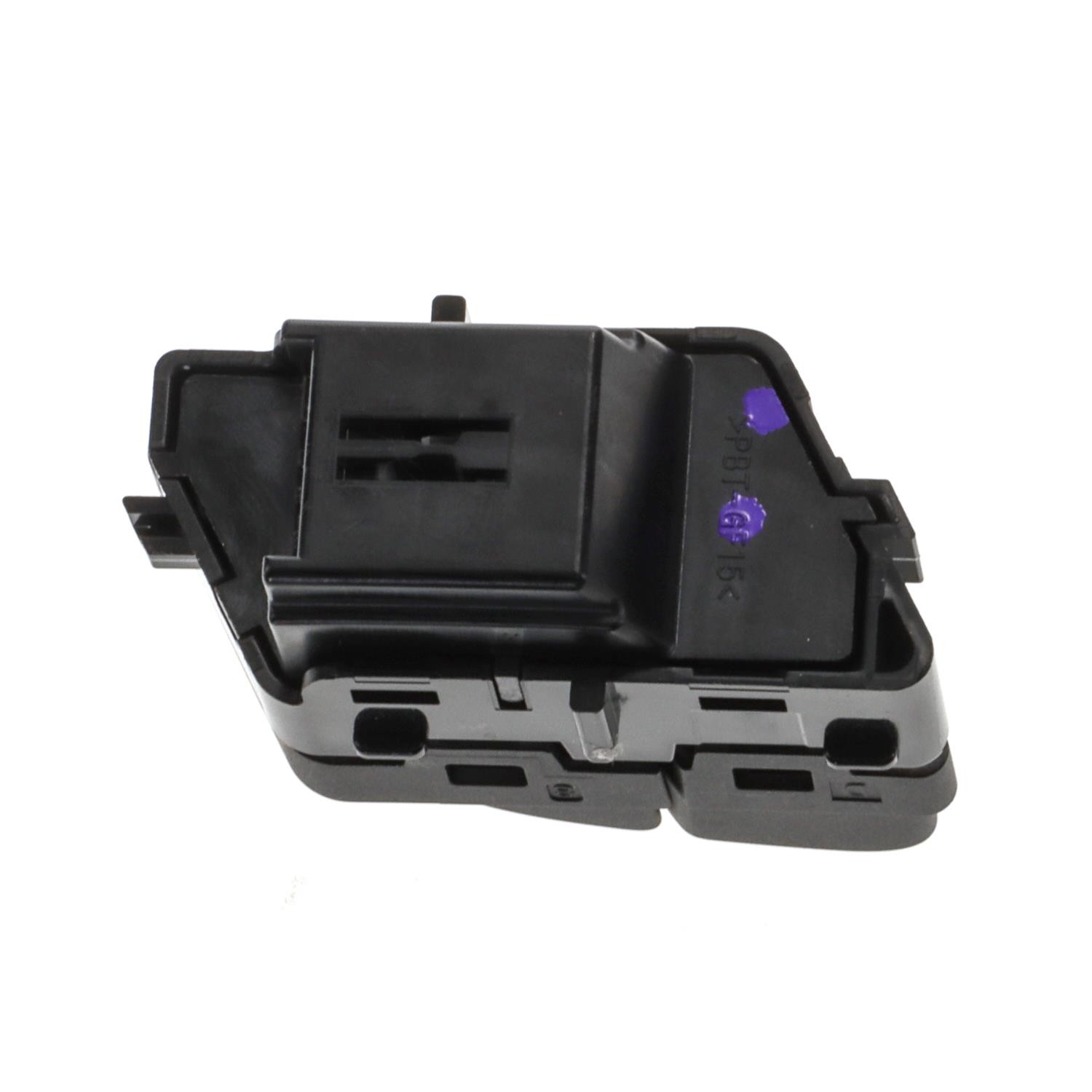 Standard PDS248 Power Door Lock Switch - Image 2
