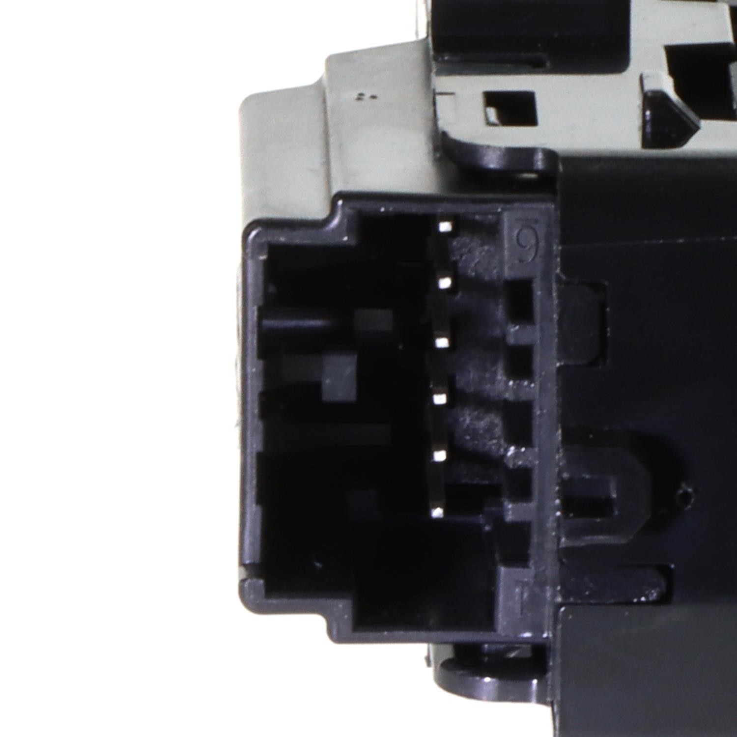Standard PDS248 Power Door Lock Switch - Image 3
