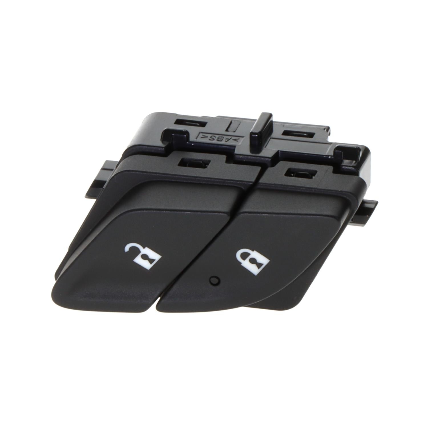 Standard PDS248 Power Door Lock Switch - Image 4