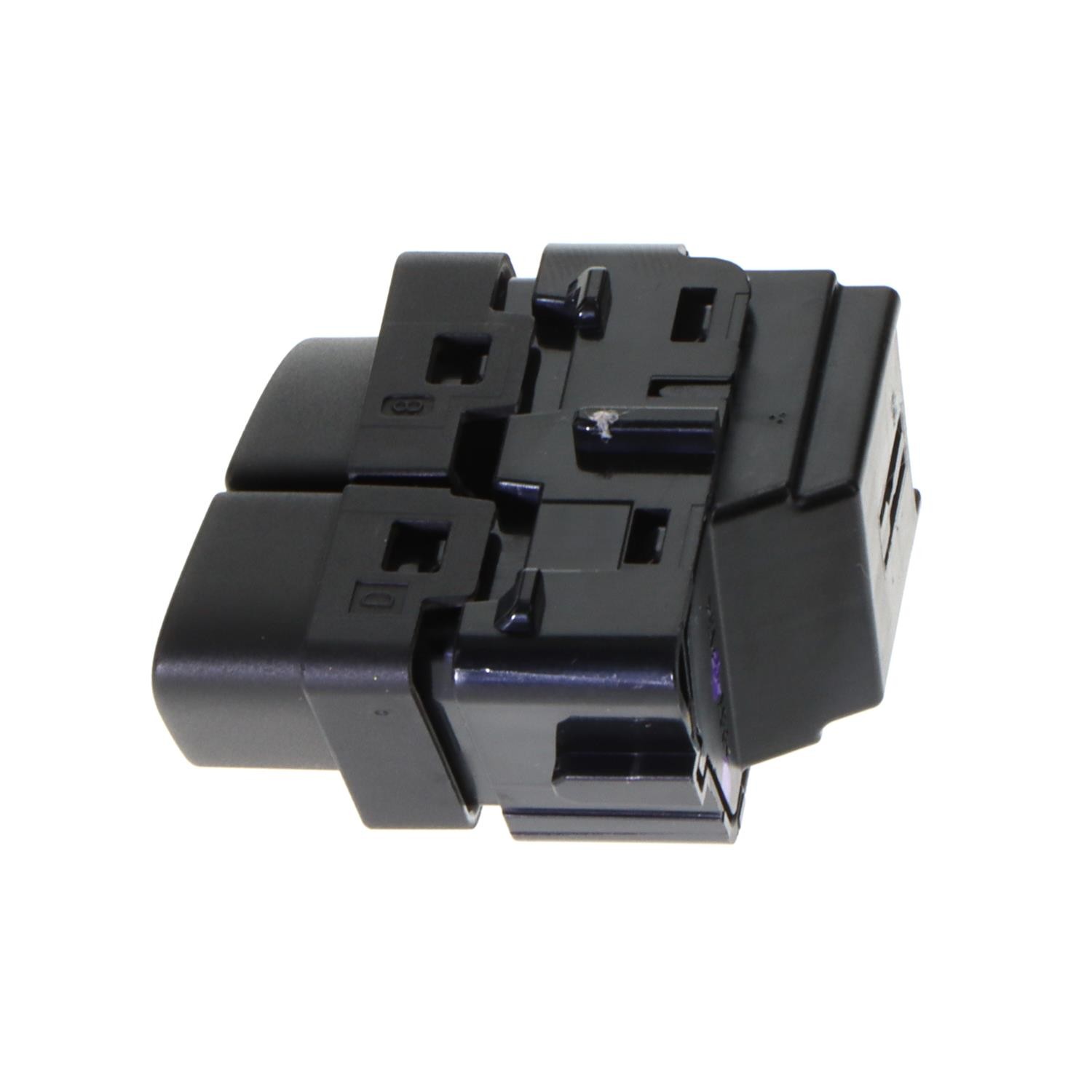 Standard PDS248 Power Door Lock Switch - Image 5