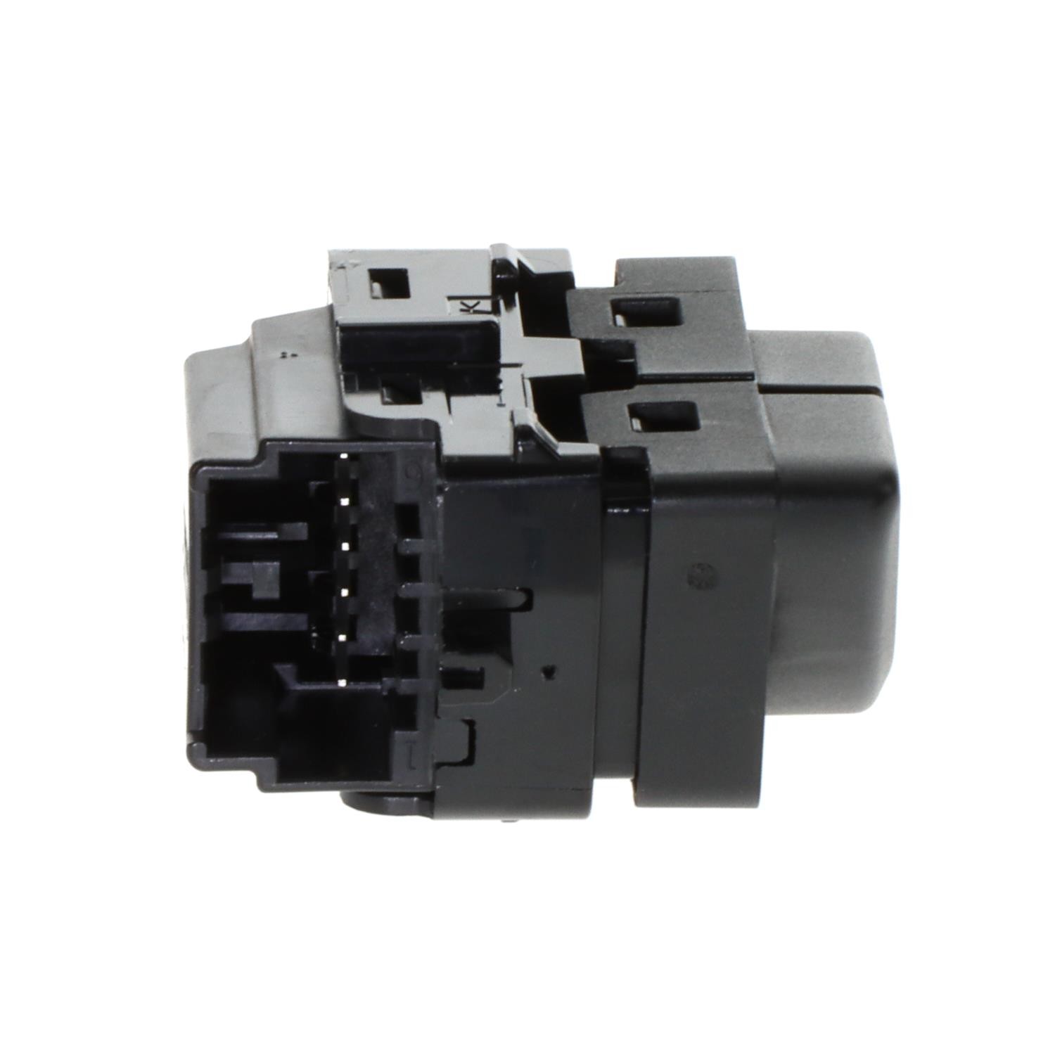 Standard PDS248 Power Door Lock Switch - Image 6