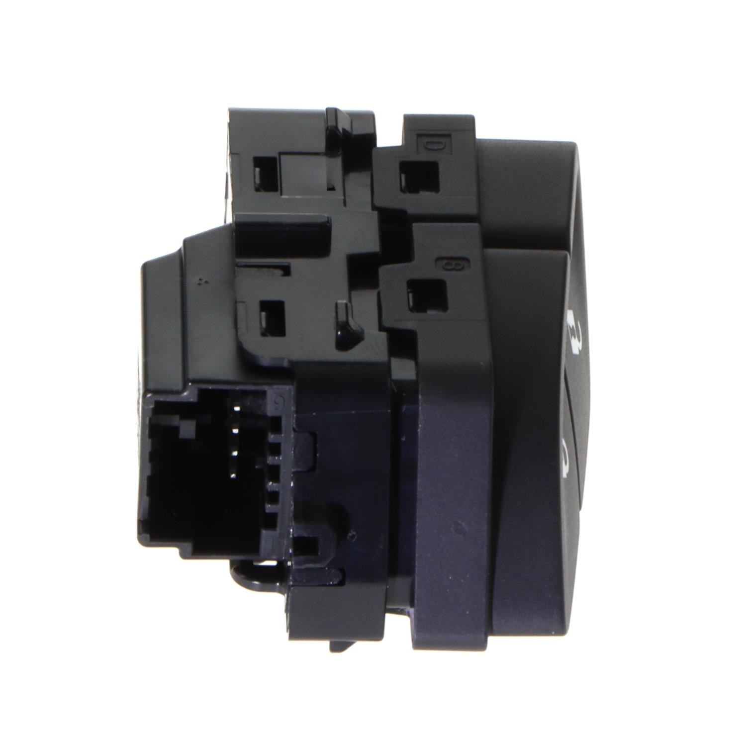 Standard PDS248 Power Door Lock Switch - Image 7