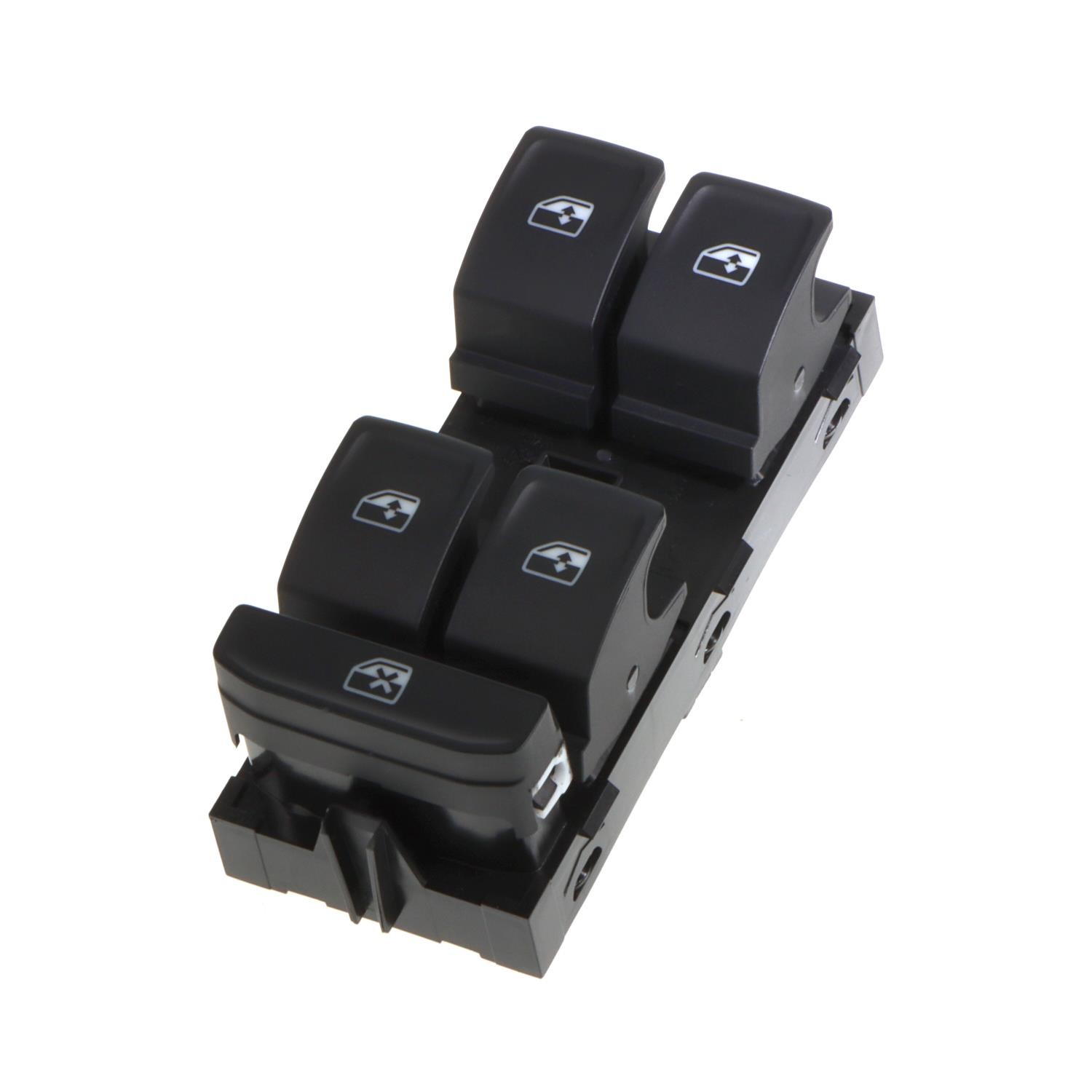 Standard PDS251 Power Window Switch