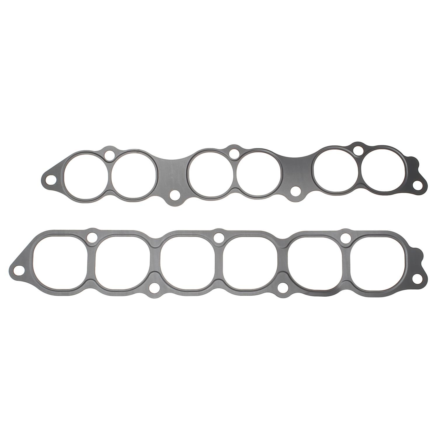Standard PG41 Plenum Gasket