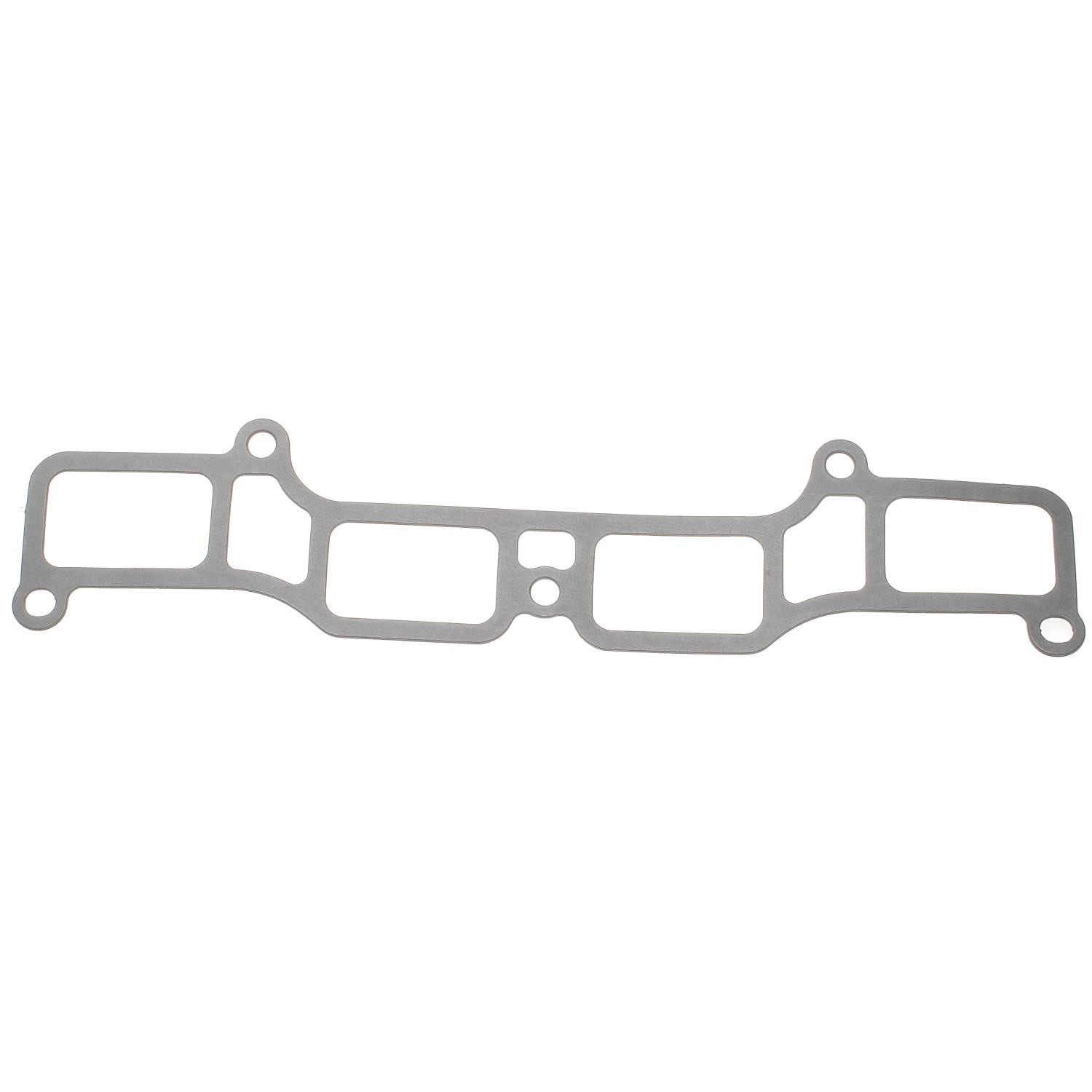 Standard PG50 Plenum Gasket