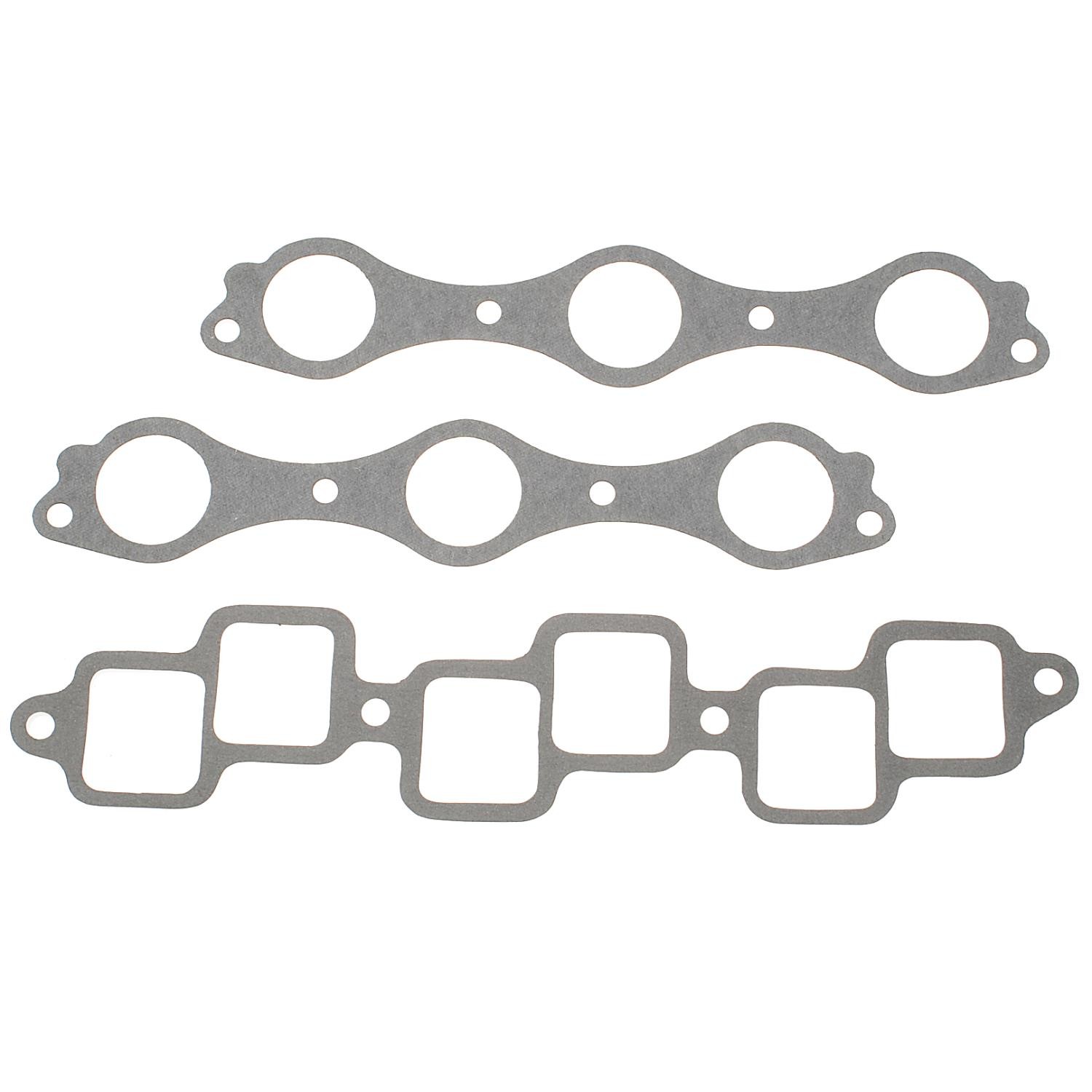 Standard PG59 Plenum Gasket