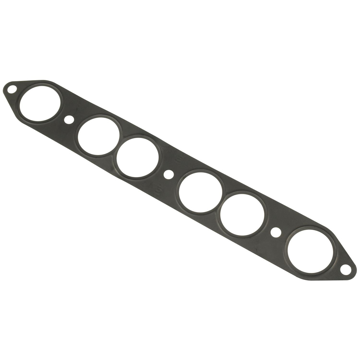 Standard PG61 Plenum Gasket